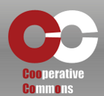 cooperative commons